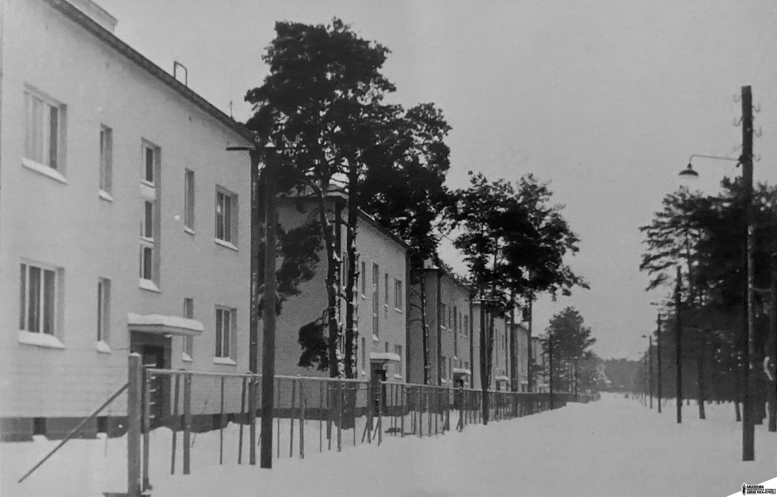 Akcja „31” – Nieudane odbicie komendanta Kazimierza Pilata z aresztu Gestapo w Stalowej Woli