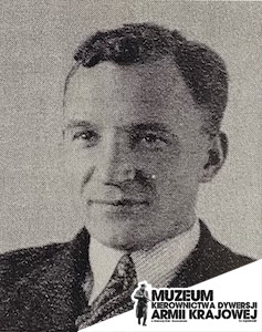 30 marca 1912 r. urodził się Stanisław Wysocki – podoficer WP zamordowany w Katyniu