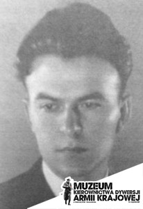 19 kwietnia 1919 r. urodził się Stanisław Szumielewicz ps. „Kryspin” – żołnierz Kedywu AK Obwodu Nisko–Stalowa Wola