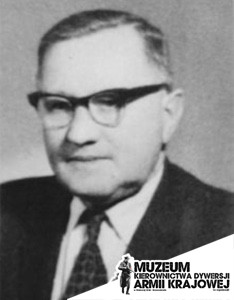 14 maja 1901 r. urodził się por. Władysław Kubikowski ps. „Kula” – kwatermistrz Komendy AK Obwodu Nisko-Stalowa Wola