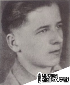 18 czerwca 1927 r. urodził się Bogusław Gruszka ps. „Wojnicz” – żołnierz oddziału NOW-AK „Ojca Jana”