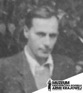 1 września 1912 r. urodził się Józef Wachsman–Kruczkiewicz ps. „Wolski” – dowódca placówki AK w Rozwadowie