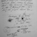 Wyrok Sądu Wojskowego w Rzeszowie (fot. M. Rehorowska)