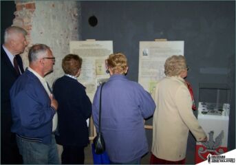 (fot. Antoni Kolano)