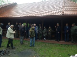 ©Fundacja KEDYW