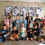 (fot. Anna Zbrożyna - Tutak)