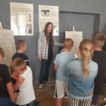 (fot. Anna Zbrożyna - Tutak)