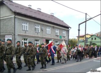 (fot. Antoni Kolano)