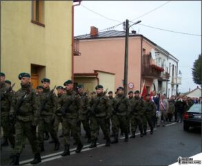 (fot. Antoni Kolano)