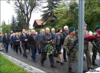 (fot. Antoni Kolano)
