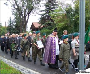 (fot. Antoni Kolano)