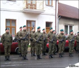 (fot. Antoni Kolano)