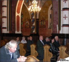 (fot. Antoni Kolano)