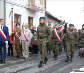(fot. Antoni Kolano)