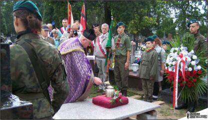 (fot. Antoni Kolano)