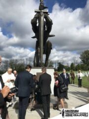 (fot. Jan Zawitkowski)