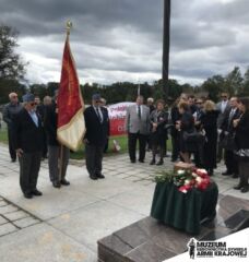 (fot. Jan Zawitkowski)