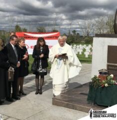 (fot. Jan Zawitkowski)