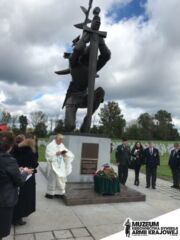 (fot. Jan Zawitkowski)