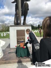 (fot. Jan Zawitkowski)