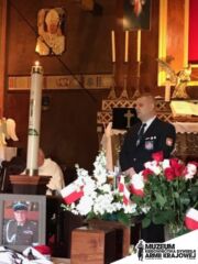 (fot. Jan Zawitkowski)